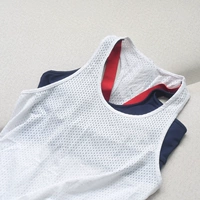 Комплект, эффект подтяжки, с печатью вашего логотипа