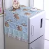 Товары от 想你的笑1008
