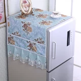 БЕСПЛАТНАЯ ДОСТАВКА С КРУЖЕНИЯ КРУПАТОРЫ