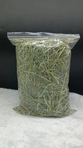 США импортировали Трим Трасс 22 года, импортировали кроликов, кроликов, зубов, травы Тоторо Тоторо Голландская свиная трава и трава, фунт