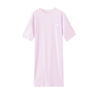 SQ9072 мелкий порошок