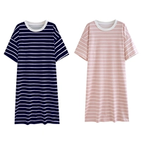 Две части-SQ9072 Тибетские полосы+розовые полосы