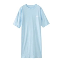 SQ9072 светло -голубой