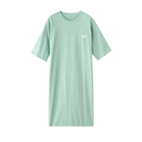 SQ9072 светло -серый зеленый