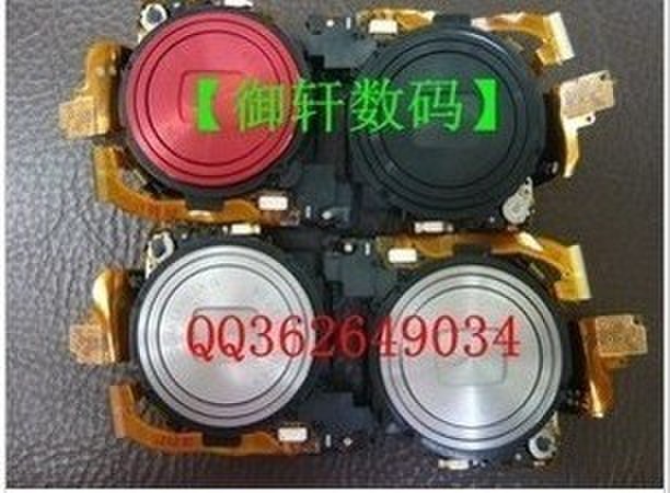 

Комплектующие для фотокамеры G3 G5 G6G7 G9 G10 G11 G12 GX1