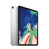 Apple/苹果 IPadpro11 23 -е и четыре поколения 12,9/10,5 -инх -дюйма 2018 года 202021 Таблетки