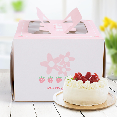 爱逛街为您找到寸手提蛋糕盒相关的宝贝,您可以在下面的板块中挑选