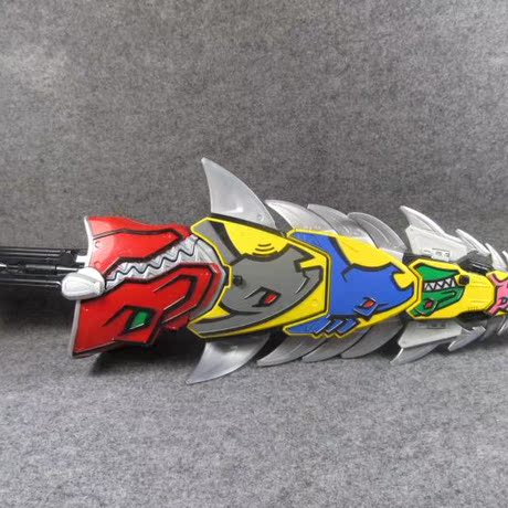 爱逛街为您找到战队剑相关的宝贝,您可以在下面的板块中挑选喜欢的