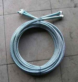 

Диагностический комплекс QJY-230C/9 8.7