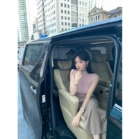 Oolong Peach Powder 48 все шерсть