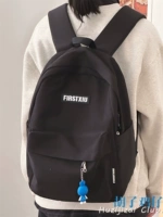 Темно-черный