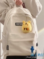 Молоко белое и сырное жир крыса