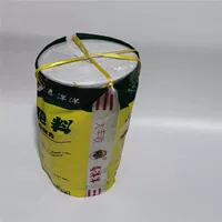 Хорошие новости белые 4 см 50 кот