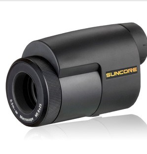 

Бинокль Suncore 8X25