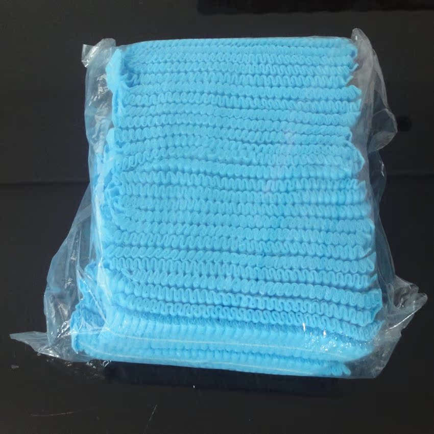 

Защитные приспособления для головы Pvc