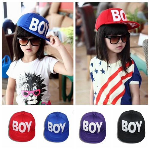 

Головной убор Sheng language children's products BOY