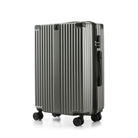 Титановый пепел