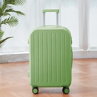 Париж Грин-натянутый