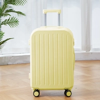 Лимонный желтоватый