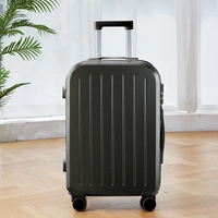 Титановый серый