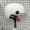 Xiaoniu Original XN-10 White Helmet