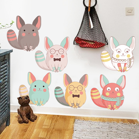 爱逛街为您找到壁纸自粘画相关的宝贝,您可以在下面的板块中挑选喜欢