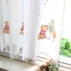 Товары от 家居装扮