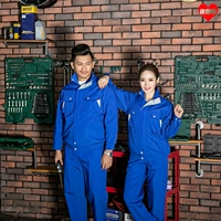 Блестящая орхидея + белый