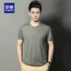 Товары от 罗蒙服饰专卖店