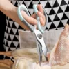 Товары от KOLOR KOLOR家居