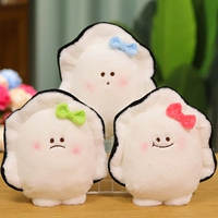 Устричный ребенок 24 см