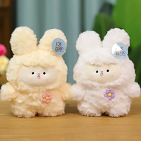 Corsage Rabbit 23 см