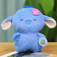 Голова цветок 24 см