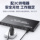 Tengfei HDMI splitter 4K60HZ 1-разветвитель на 8 выходов, разветвитель "один на восемь", разветвитель "один на восемь выходов", 3D mini 3
