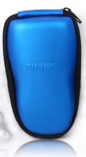 Аксессуары для электробритвы Philips  PQ192 PQ197 PQ206 PQ202 PQ205