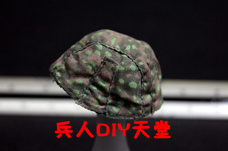 

Военные игрушки для детей Veyron kz005 1:6 DIY DML
