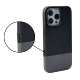 URBAN CASE Deep Green Two-Tone Textured Grip Metal Heatsink Kickstand Phone Case for iPhone 17, 16, 15, 14 and 13