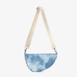 Tmall, небольшая дизайнерская сумка через плечо, сумка на одно плечо, шоппер, коллекция 2021