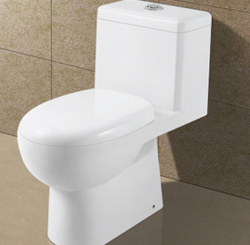 爱逛街为您找到白特坐便相关的宝贝,您可以在下面的