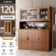 [Main Picture Model] 120см Wujin Oak Color ★ Тяжелая деревянная оболочка рука