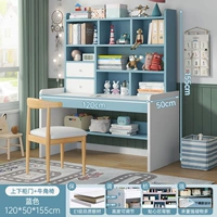 120 Prince LAN+Bull Corner Clail (верхние и нижние двойные двери шкафа)