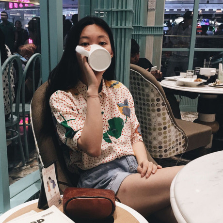 爱逛街为您找到古著衬衫相关的宝贝,您可以在下面的板块中挑选喜欢的