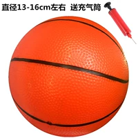 Светло-коричневый