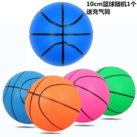 Баскетбольная труба случайная доставка