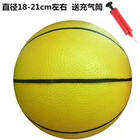 Цвета шампанского