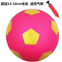 Красный арбуз