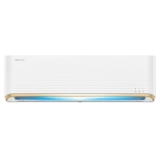 Келон/72LV+35QQ+26QQ Большая 1 -миль первой частоты преобразования частоты 1,5 лошадиных сил Стена, висящая 3P Sossigs Cabinet