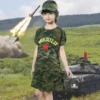 Товары от 华伦圣龙品牌店