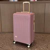 Розово-фиолетовый, сиреневый