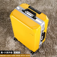 Ярко -желтые [6 настоящих серебряных рамков] и купи